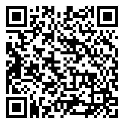 移动端二维码 - 【贵州中汇联瑞科技有限公司】 专业做班班通、校园广播、校园监控、校园门禁道闸、学校大礼堂等 - 海口分类信息 - 海口28生活网 haikou.28life.com