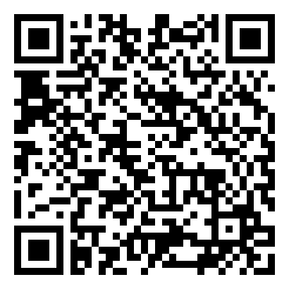 移动端二维码 - 【广西桂林华晟石材有限公司】www.shicai08.com 广西黑白根 现货 - 海口分类信息 - 海口28生活网 haikou.28life.com