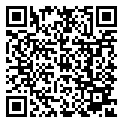 移动端二维码 - 【广西桂林华晟石材有限公司】www.shicai08.com 广西黑白根 现货 - 海口生活社区 - 海口28生活网 haikou.28life.com