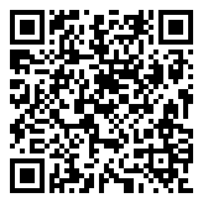 移动端二维码 - 翁虹自创绯虹干红葡萄酒 - 海口分类信息 - 海口28生活网 haikou.28life.com