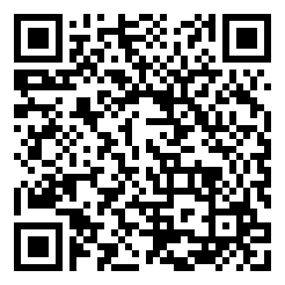 移动端二维码 - 民艾天下天然线香家用室内檀香香薰 - 海口分类信息 - 海口28生活网 haikou.28life.com