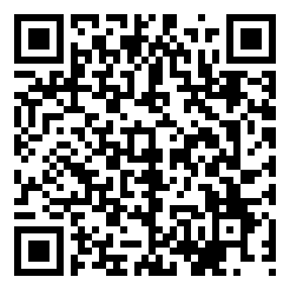 移动端二维码 - 时间果百年古树2025年春红茶 - 海口生活社区 - 海口28生活网 haikou.28life.com