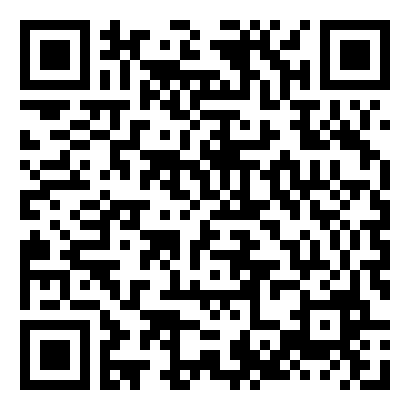 移动端二维码 - 时间果百年古树龙珠普洱生茶 - 海口生活社区 - 海口28生活网 haikou.28life.com