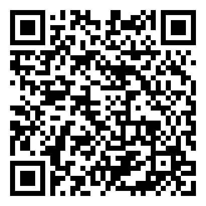 移动端二维码 - 台山市炜腾农牧有限公司年出栏15000头生猪项目环境影响评价公众参与信息公开第一次公示 - 海口分类信息 - 海口28生活网 haikou.28life.com