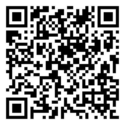 移动端二维码 - 台山市顺伟隆养殖有限公司年出栏10000头生猪项目环境影响评价公众参与信息公开第一次公示 - 海口分类信息 - 海口28生活网 haikou.28life.com