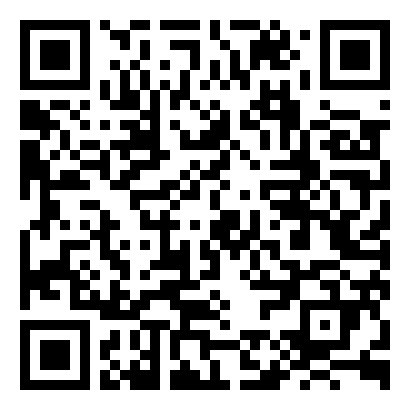 移动端二维码 - 台山市顺伟隆养殖有限公司年出栏10000头生猪建设项目环境影响评价第二次信息公示 - 海口分类信息 - 海口28生活网 haikou.28life.com