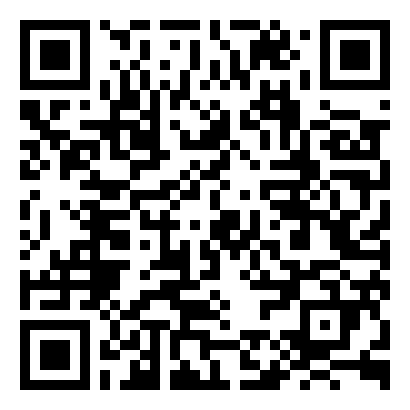 移动端二维码 - 台山市炜腾农牧有限公司年出栏15000头生猪建设项目环境影响评价第二次信息公示 - 海口分类信息 - 海口28生活网 haikou.28life.com