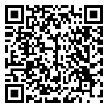 移动端二维码 - 台山市顺伟隆养殖有限公司年出栏10000头生猪建设项目环境影响评价公众参与信息公开（报批前公示） - 海口分类信息 - 海口28生活网 haikou.28life.com