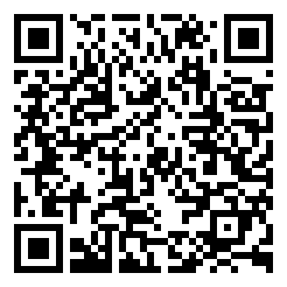 移动端二维码 - 台山市炜腾农牧有限公司年出栏15000头生猪建设项目环境影响评价公众参与信息公开（报批前公示） - 海口分类信息 - 海口28生活网 haikou.28life.com