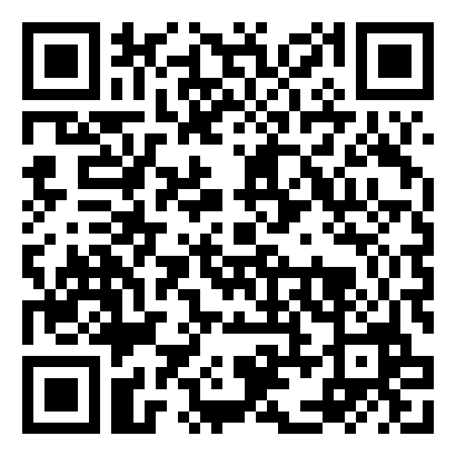 移动端二维码 - 咸蛋黄月饼真空包装机 连续式真空包装机 商用不锈钢真空封口机 - 海口分类信息 - 海口28生活网 haikou.28life.com