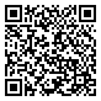 移动端二维码 - 大蒜三维切丁机 商用果蔬切丁设备 苹果土豆切粒机 - 海口分类信息 - 海口28生活网 haikou.28life.com