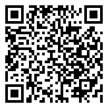 移动端二维码 - 水饺馅斩拌机 全自动高速葱姜蒜斩碎机 火锅虾滑斩拌机 - 海口分类信息 - 海口28生活网 haikou.28life.com