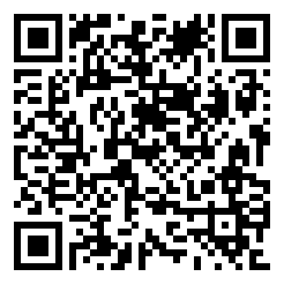移动端二维码 - 免费的库存管理小程序，欢迎使用 - 海口分类信息 - 海口28生活网 haikou.28life.com