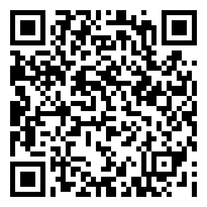 移动端二维码 - 兴宁市石马镇的温锡泉寻找揭阳市曲奚镇蟠龙乡第一队黄屋的姐姐温亚桂 - 海口生活社区 - 海口28生活网 haikou.28life.com
