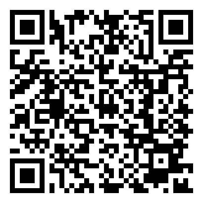 移动端二维码 - 兴宁市石马镇的温锡泉寻找揭阳市曲奚镇蟠龙乡第一队黄屋的姐姐温亚桂 - 海口生活社区 - 海口28生活网 haikou.28life.com