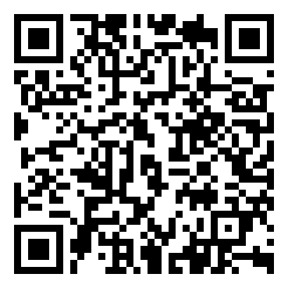移动端二维码 - 兴宁市石马镇的温锡泉寻找揭阳市曲奚镇蟠龙乡第一队黄屋的姐姐温亚桂 - 海口生活社区 - 海口28生活网 haikou.28life.com
