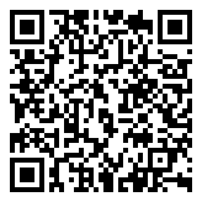 移动端二维码 - 兴宁市石马镇的温锡泉寻找揭阳市曲奚镇蟠龙乡第一队黄屋的姐姐温亚桂 - 海口生活社区 - 海口28生活网 haikou.28life.com