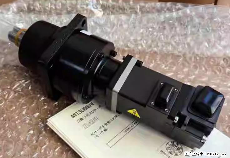 HG-KR053BG1成都三菱伺服电机销售MR-J5W3-222G-N1 MR-J4-20A HK- - 综合信息 - 其他综合 - 海口分类信息 - 海口28生活网 haikou.28life.com