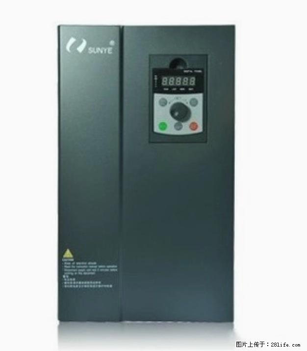 CM530H-C4T4R0GB/5R5PB成都日业变频器销售EL10A-4T1R5G CM800-4 - 其它 - 办公设备 - 海口分类信息 - 海口28生活网 haikou.28life.com