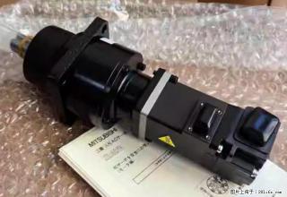 HG-KR053BG1成都三菱伺服电机销售MR-J5W3-222G-N1 MR-J4-20A HK- - 海口28生活网 haikou.28life.com