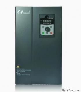 CM530H-C4T4R0GB/5R5PB成都日业变频器销售EL10A-4T1R5G CM800-4 - 海口28生活网 haikou.28life.com