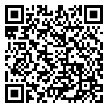 移动端二维码 - HG-KR053BG1成都三菱伺服电机销售MR-J5W3-222G-N1 MR-J4-20A HK- - 海口分类信息 - 海口28生活网 haikou.28life.com