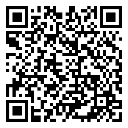 移动端二维码 - CM530H-C4T4R0GB/5R5PB成都日业变频器销售EL10A-4T1R5G CM800-4 - 海口分类信息 - 海口28生活网 haikou.28life.com