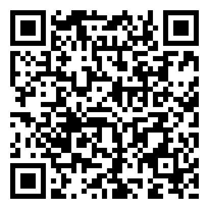 移动端二维码 - 提供全国糖酒会特装展台设计搭建服务 - 海口分类信息 - 海口28生活网 haikou.28life.com