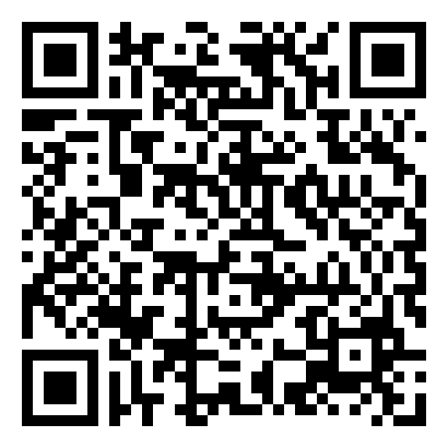 移动端二维码 - 桂林旅游必去十大景点：象鼻山、独秀峰、两江四湖、七星公园、漓江、龙脊梯田、阳朔西街、遇龙河、银子岩等 - 海口生活社区 - 海口28生活网 haikou.28life.com