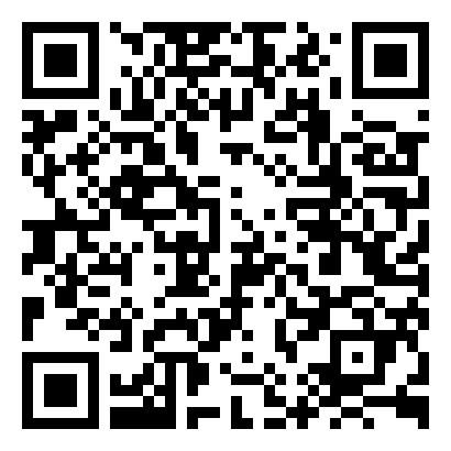 移动端二维码 - 求租金江镇滨江逸品房子 - 海口分类信息 - 海口28生活网 haikou.28life.com