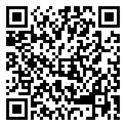 移动端二维码 - 风水布局艺术 - 海口生活社区 - 海口28生活网 haikou.28life.com