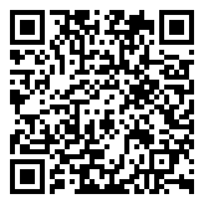 移动端二维码 - 阳宅风水随缘调整 - 海口生活社区 - 海口28生活网 haikou.28life.com