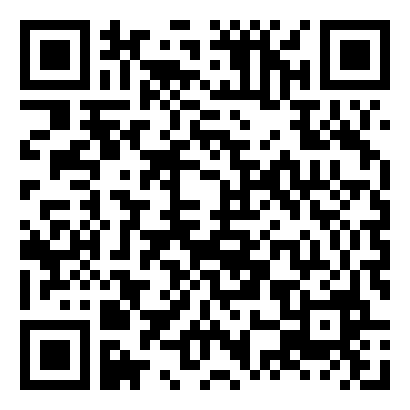 移动端二维码 - 阳宅风水调整 - 海口生活社区 - 海口28生活网 haikou.28life.com