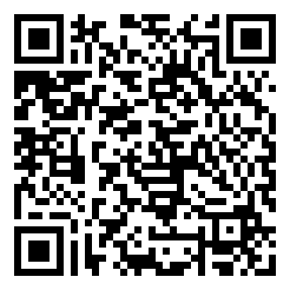 移动端二维码 - 公安部四害紧急提醒：苹果手机显示这个，千万别点… - 海口生活资讯 - 海口28生活网 haikou.28life.com