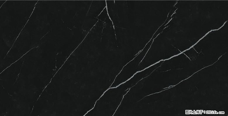 广西桂林【文市石材一条街】大量供应黑白根、杜鹃红、玛瑙红、灰姑娘、海浪花、霸王花、木纹石等产品 - 海口生活资讯 - 海口28生活网 haikou.28life.com