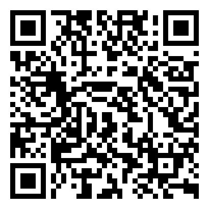 移动端二维码 - 重磅！降息！桂林房贷利率3.0% - 海口生活资讯 - 海口28生活网 haikou.28life.com