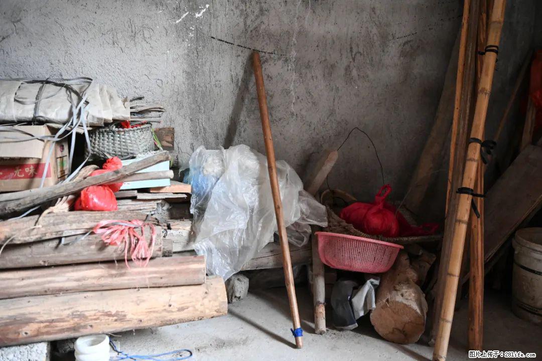 全网追的“扁担女孩”,找了一份暑假工,时薪12元 - 海口生活资讯 - 海口28生活网 haikou.28life.com