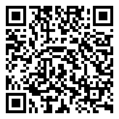 移动端二维码 - 广西花岗岩产地在哪里 - 海口生活资讯 - 海口28生活网 haikou.28life.com