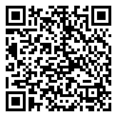 移动端二维码 - 广西黑白根有哪些特点？广西黑白根的价格是多少？广西黑白根有哪些知名品牌？哪家品牌口碑最好？ - 海口生活资讯 - 海口28生活网 haikou.28life.com