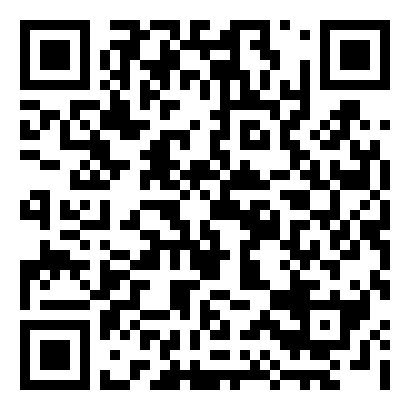 移动端二维码 - 【生活小常识】6种食物是天然“刮油菜”，既减肥又降血脂 - 海口生活资讯 - 海口28生活网 haikou.28life.com