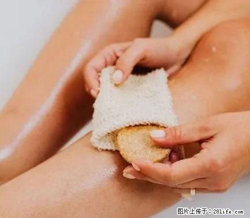 血管堵塞有“前兆”!手脚出现这4种异常,千万别忽视! - 海口生活资讯 - 海口28生活网 haikou.28life.com