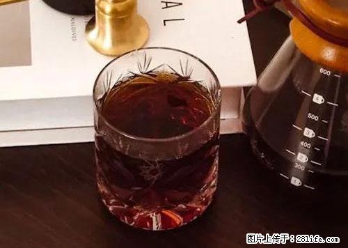 血管堵塞有“前兆”!手脚出现这4种异常,千万别忽视! - 海口生活资讯 - 海口28生活网 haikou.28life.com