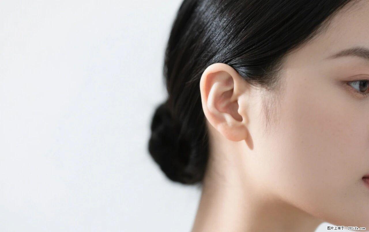 每天坚持这6个小动作竟是“长寿密码”，比走路还简单！ - 海口生活资讯 - 海口28生活网 haikou.28life.com