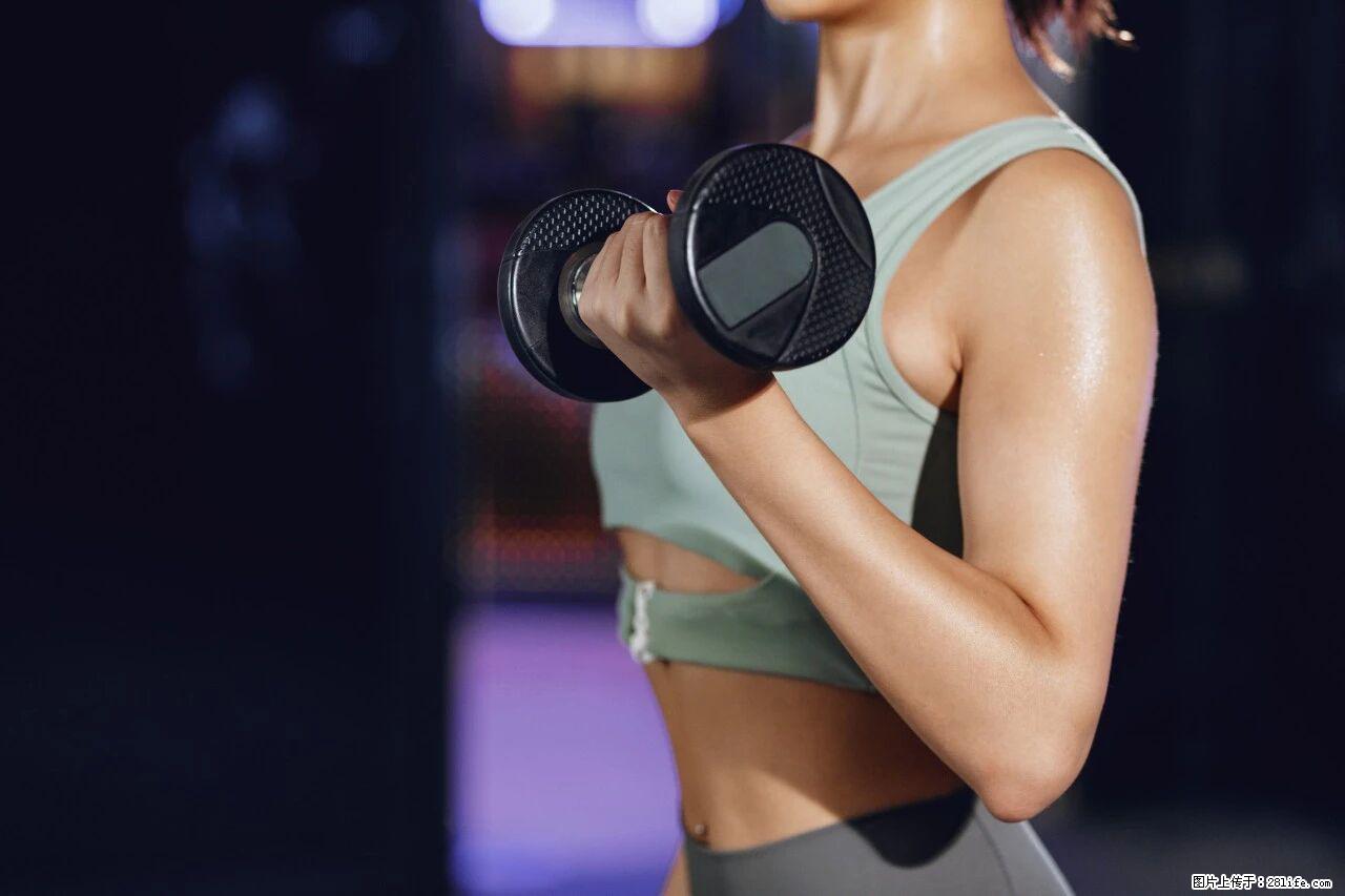 坚持这种运动6个月，心脏有了显著变化！不是跑步，也不是走路 - 海口生活资讯 - 海口28生活网 haikou.28life.com