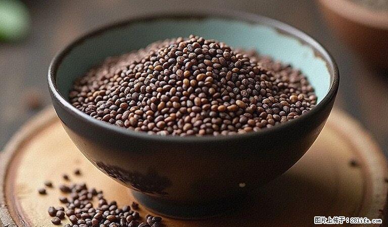 这三苦是三高“克星”，心血管干净不易堵！每天吃一点，指标慢慢降下来~ - 海口生活资讯 - 海口28生活网 haikou.28life.com