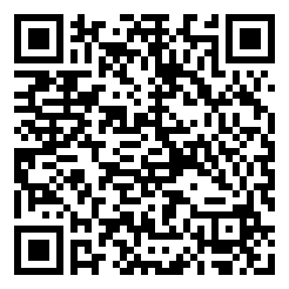移动端二维码 - 比牛奶补钙还厉害！凉血解毒、稳血糖...这菜冬天必吃，很多人却当草 - 海口生活资讯 - 海口28生活网 haikou.28life.com