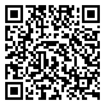 移动端二维码 - 堪称“最难吃”的蔬菜，却是 “抗辐射神器”，还能护肺、清热、止咳化痰！ - 海口生活资讯 - 海口28生活网 haikou.28life.com