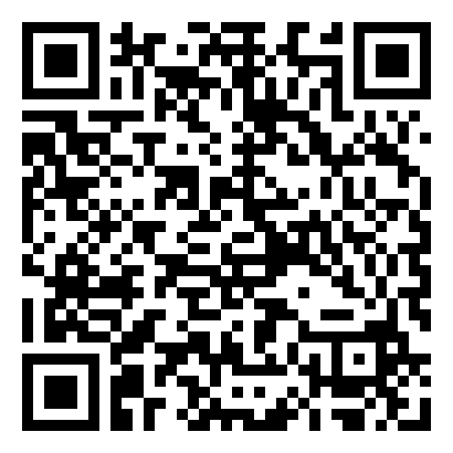 移动端二维码 - 关于大蒜，除了“天然抗生素”，这4个谣言更该警惕! - 海口生活资讯 - 海口28生活网 haikou.28life.com