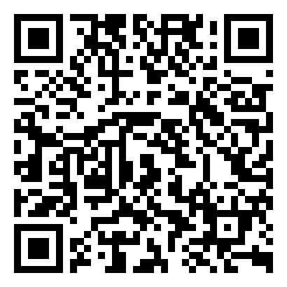 移动端二维码 - 每天坚持这6个小动作竟是“长寿密码”，比走路还简单！ - 海口生活资讯 - 海口28生活网 haikou.28life.com