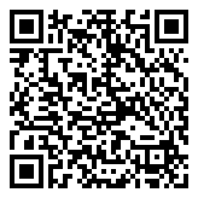 移动端二维码 - 坚持这种运动6个月，心脏有了显著变化！不是跑步，也不是走路 - 海口生活资讯 - 海口28生活网 haikou.28life.com